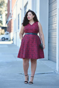 30 Awesome Plus Size Complete Outfits